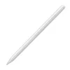 Для Apple Pencil 2 1 Стильная ручка для iPad Pencil Pencil Deper Tilt Pen для 2018-2019-2020-2021-2022 IPad Air 4 5 7 8 9 Mini 5 6 Stylus Pen