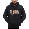 Herrtröjor tröjor miljardär hoodie märke mens högkvalitativa kläder avslappnade kvinnors tröjor tekniska fleece tröja dunks dhpaf