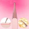 Seksspeeltje Massager 12 Snelheden Spot Vibrator Speelgoed voor Vrouwen Krachtige g Clitoris Vagina Tepelstimulator