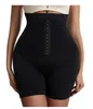 2023 Kobiety twarde brzuch conto talia Wsparcie Haczyka Butt Lifter Shapewear Mettie