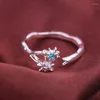 Klusterringar anime ditt namn ring kimi no na wa taki miyamizu mitsuha älskare uniex cosplay smycken anillos mujer anel