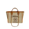 Lojas exportar bolsas on -line verão nova saco feminina versão