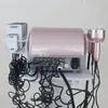 Multifunctinoal Slimming Machine Lipolaser 40K Cavitation Vakuum Body Sculpting Fat L￶s upp ansikte Lyftande sk￶nhetscentrumutrustning RF Radiofrekvensenhet