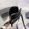 Nylon Umhängetaschen Designer Telefon Geldbörse Frauen Männer Umhängetasche Mode Handtasche Hochwertige Cross Body Brieftasche Münzhalter Handtaschen Einkaufen Brieftaschen