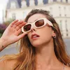 men black frame tura Fashion Designer Frame Sunglasses Perso Goggle Beach Sun Glasses For Man Woman 7 Color Optional GoodQuality