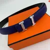 Marques de créateurs de mode ceinture ceintures de luxe pour hommes pour hommes femme ceinture en cuir véritable