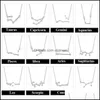 Pendant Necklaces Fashion Horoscope Astrology Galaxy 12 Constellation Pendants For Women Zodiac Choker Sign Birthday Wedding Gifts D Dh2Xs