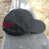 Färger Polo Baseball Cap broderad björn utomhus unisex bomull justerbar för män kvinnor fashionabla1392776