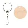 Клайки Lanyards Wood Charms Key Chain Keyrings Blang