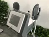 DLSEMSLIM NEO EMSZERO MASKIN ELEKTRO EMS STIMULATER Slim Muscle Body Sculpt Fat Borttagning Machine