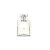 Atacado encantador designer perfume 100ml maquiagem de maquiagem batom com caixa para mulheres col￴nia mulher sexy perfumes spray edp parfums ess￪ncia real ship r￡pido