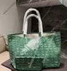 3A torebki designerskie torba damska luksusowe designerskie torby krzyżowe torby torby