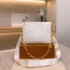 European and American luxury top handle caprese handbag Classic vintage multi-color leather handbags Factory wholesale and retail bifold wallet crossbody