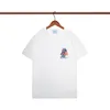 designer t shirt casablanc t shirt mode män casual t-shirts man kläder gata t-shirts tennis klubb casa blanca shorts ärm kläd lyx skjorta s-2xl e1