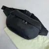 unisex bag custom