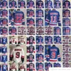 1967-1999 Filme Retro CCM Hockey Jersey Bordado 99 Wayne Gretzky 8 Tkaczuk Gartner Beukeboom Kocur Domi Vanbiesbrouck Richter Anderson Jagr Esposito