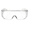 Çocukların Görme Bakımı Göz Koruma Gözlükleri Yumuşak Tutkal Malzeme Goggles Koruyucu Güvenli ve Konforlu UNISEX Fabrika Satış Dam Dhwgo