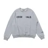 Plus Size Jackor Sweatshirts jacka Studenter casual fleecekläder Unisex hoodies n5ty