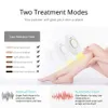 Epilator Home Hold Depilatory Laser Mini Hair Epilator Permanent Hair Removal IPL System 500000 S Light Pulses Whole Body Hair Remover 230207