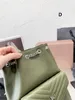 Роскошная женская рюкзак дизайнер дизайнерская сумка овчина женская рюкзак для женской сети школьной сеть школьной сеть