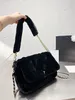 Sac pour femmes de mode Maomao nouveau sac à bandoulière mignon sac à bandoulière sac à main pour femmes