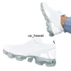 Scarpe eleganti da donna Mesh traspirante Sport Sneakers da donna Casual Scarpe da esterno leggere Piattaforma femminile Scarpe da corsa da passeggio Tenis Feminino T230208