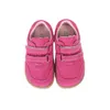 Sneakers Tipsietoes Primavera Autunno Scarpe da corsa sportive traspiranti autentiche per ragazze e ragazzi Sneaker a piedi nudi per bambini 230208