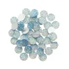 Altro 1000 Pz 12 Mm Resina Flatback Druzy Cabochon Rotondi Cammeo Per Charms Ciondolo Braccialetto Gioielli Fai Da Te Accessori Risultati Goccia Y4