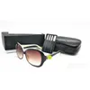 OUTRAS VIS VIS VIS VIS VIS VIS VIS VIS VIS VIS VIS VIS VIS VIS VIS VISÃO DE LUXURS Designer Sunglasses