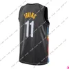 Mesh Zach LaVine Lonzo Ball Demar DeRozan 2023 Basketball Jersey 8 2 11 23 Derrick Rose MJ Scottie Pippen Dennis Rodman Retro Mens Youth Kids 2022 1 33 91