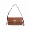 Joy Gryson Crossbody Bag Designer أكياس الكتف النسائية 2023 حقائب اليد الصلبة Cluth Cluth Bag Bag Women