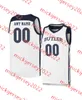 Maglia da basket Alexander Butler elegante Gordon Hayward Jalen Thomas Connor Turnbull John-Michael Mulloy Butler Bulldogs Maglie