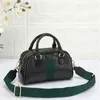 Designer Totes Cross body Bags Ladies Fashion Shoulder Handbags Crossbody Bag