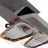 Créateur de mode hommes et femmes lunettes de soleil VE4431 cadre aléatoire de protection des yeux de style de mode avec boîte lunettes muscat vintage