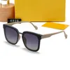 2023 새로운 클래식 편광 선글라스 여성 디자이너 4928 럭셔리 브랜드 합금 금속 폴라로이드 HD 강화 유리 렌즈 레트로 안경 태양 안경 UV400