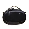 moda o kilit mini kamera kasa omuz çantaları akşam tasarımcı çantaları kadın mektuplar telefon çantası bayan deri çanta