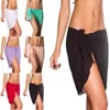 Bustiery gorsets 2023 Kobiety spódnica strojów kąpielowych moda moda bikini bluzka designerska stroje kąpielowe seksowne letnie czas na damie Kąpielowe garnitury plażowe ubrania na plaż