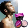 Zelfbandende gel Beauty items Body zelfbladende crème Bronzer Myisturerende hydraterende after-sun reparatiecrème 100G