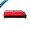 Printers Colorsun L1800 DTF Printer A3 Direct Transfer Film T -shirt Kit voor alle Fabric Line22