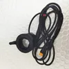 Componentes do guidão da bicicleta para qicycle e dobrável bicicleta elétrica modificado interruptor do acelerador acelerador de velocidade alterado para acessórios de modo 230208