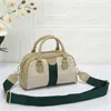 Designer Totes Cross body Bags Ladies Fashion Shoulder Handbags Crossbody Bag