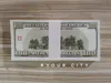 Fake Dollars Money Hot US Dollar Bar Movie Prop Banknote Gifts Party Sales 22 Old 100 Collection Games Mooxf