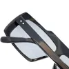 Pra Sunglasses 디자이너 여성용 선글라스 1369S 인기 있고 간단한 스타일 UV400 보호 안경 다목적 풀 프레임 안경 상자와 독특한 스타일 디자인