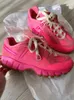 2023 Top Casual Shoes Humara LX Pink Flash DX999-600 Män utomhus Sport Dad Shoe Women Mens Trainers Womens Athletic Sport Woman Training Sneakers 3 V16i#