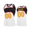 Custom 11 Young Basketball Jersey De'Andre 5 Murray John 12 Hunter Bogdan 20 Collins 13 Bogdanovic Dejounte Trae Karl-Anthony Towns Atlantas Minnesotas