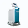 Oxygen Health Jet Peel water machine idra dermoabrasione macchina di bellezza antirughe per iniezione ad alta pressione non invasiva