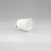 Wholesale 1.5oz Sublimation White Frosted Shot Glass 144pcs Per Carton DIY Blank Wine Glasses Beer Cup Heat Transfer Drinking Mugs 001