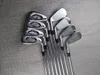 Personalizzazione gratuita Nuovi ferri da golf AP3 718 Set 3-P Regular/Stiff Opzioni albero tipo 10 Foto reali Contatta il venditore