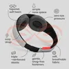 Маски для сна DAWNERA 3D Mask Zero Eye Pressure Blindfold 100% Light Blocking Удобный Регулируемый ing для женщин Мужчины Путешествия 230207