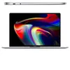 Оригинальный Xiaomi Mi Laptop Pro 14 Computer Intel I5 11320H i7 11390H MX450 16G DDR4 512G SSD Windows 14 дюймов 2.5K Экран Портативный Ultaraslim Business Notebook ПК ПК